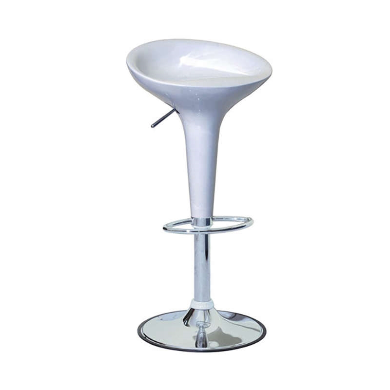 BAR1 ΛΕΥΚΟ ABS(Σ2)ΣΚΑΜΠΟ/ΑΜΟΡΤΙΣΕΡ 1