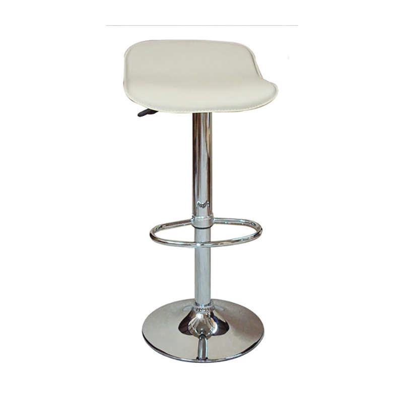 BAR3 CREAM PVC(Σ2)ΣΚΑΜΠΟ ΜΕ ΑΜΟΡΤΙΣΕΡ 1