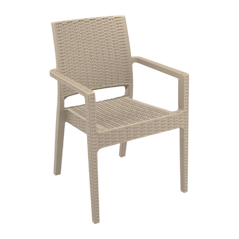 IBIZA DOVE GREY ΠΟΛΥΘΡΟΝΑ ΠΟΛ/ΝΙΟΥ 1