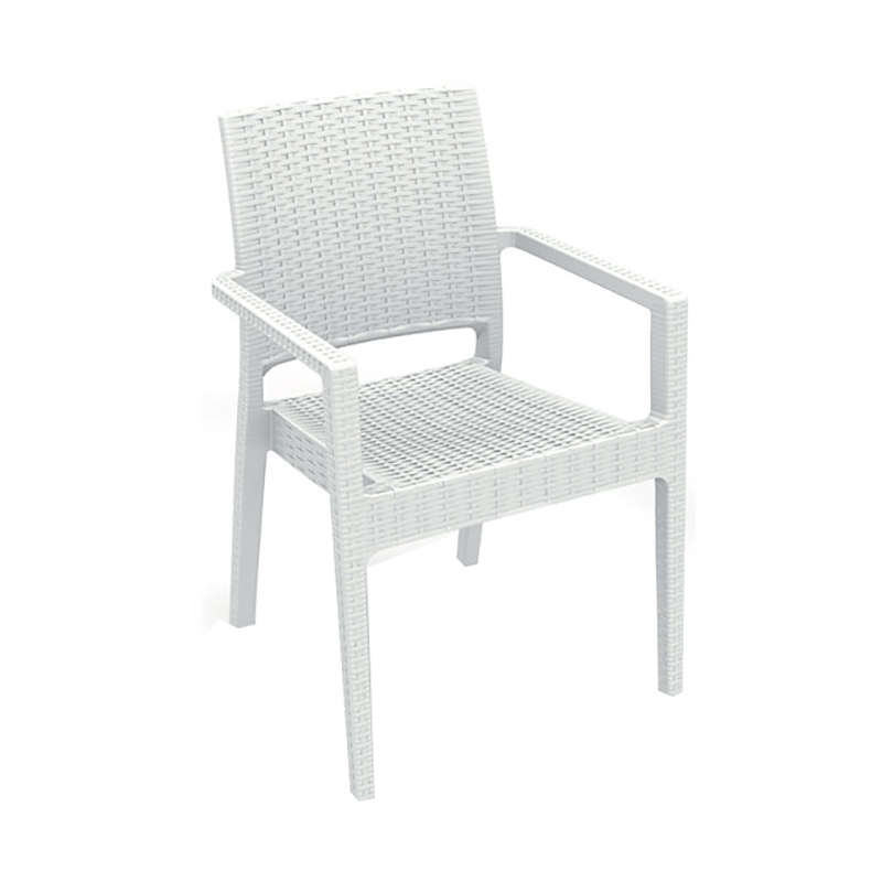 IBIZA WHITE ΠΟΛΥΘΡΟΝΑ ΠΟΛ/ΝΙΟΥ 1