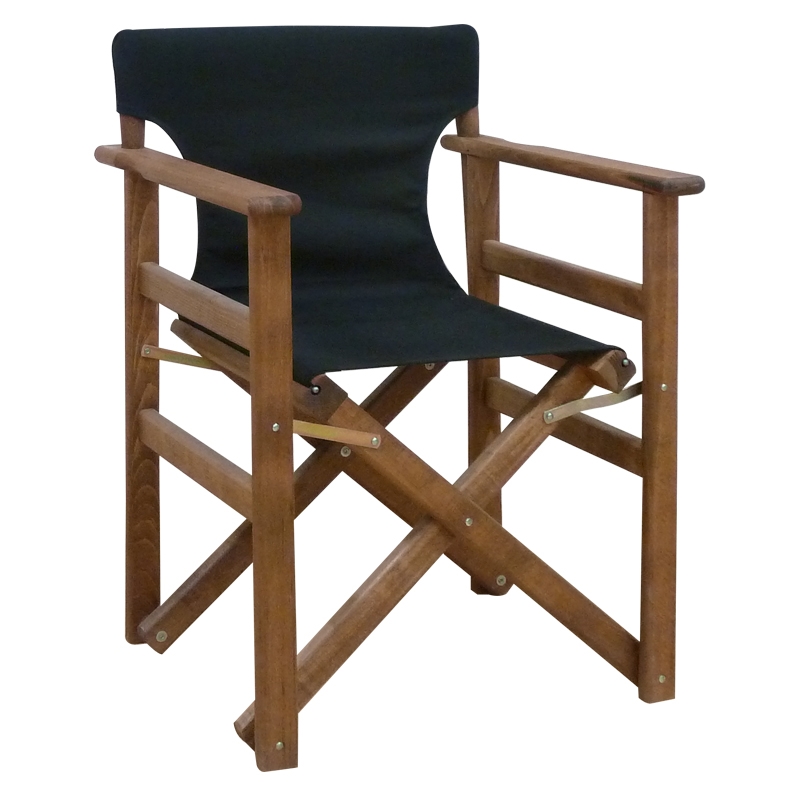 ΚΑΡΥΔΙ ΣΚΗΝΟΘΕΤΗ ΜΕ ΜΑΥΡΟ ΥΦΑΣΜΑ 1