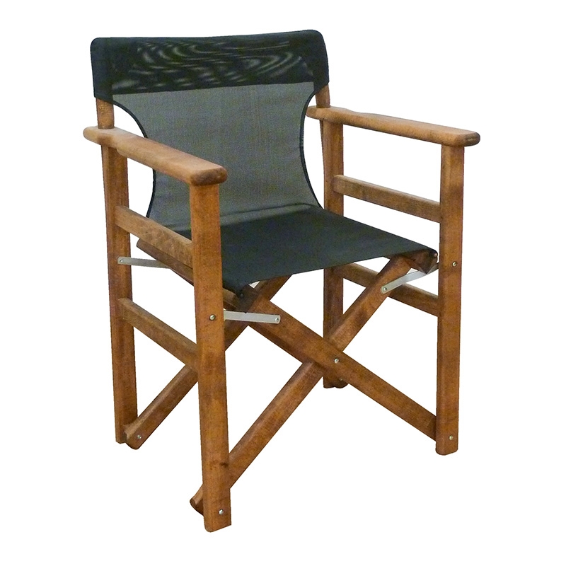 ΚΑΡΥΔΙ ΣΚΗΝΟΘΕΤΗ ΜΕ ΜΑΥΡΟ TEXTILENE 600gr 1