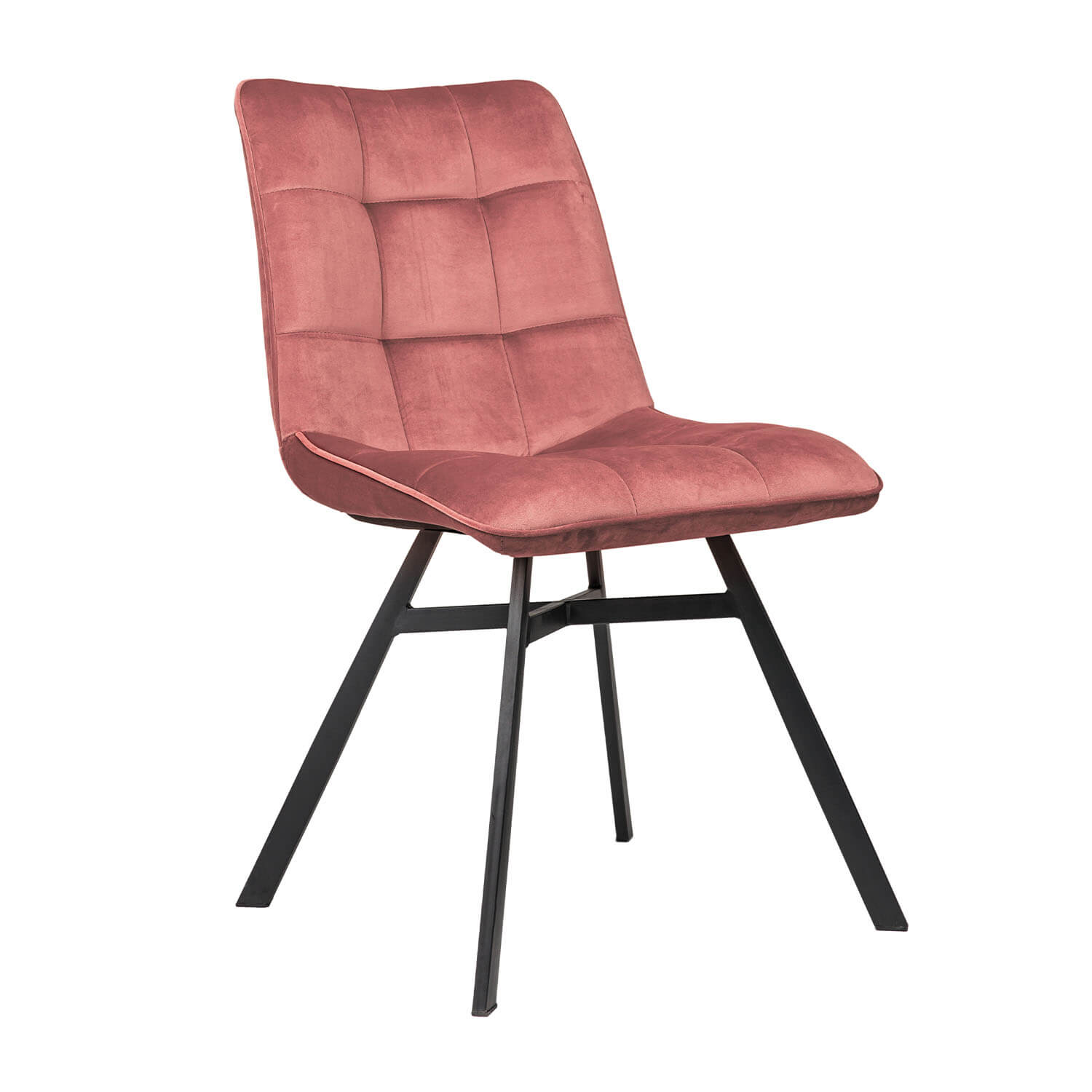 Καρέκλα Simona Σάπιο Μήλο 46 x 61 x 88 1