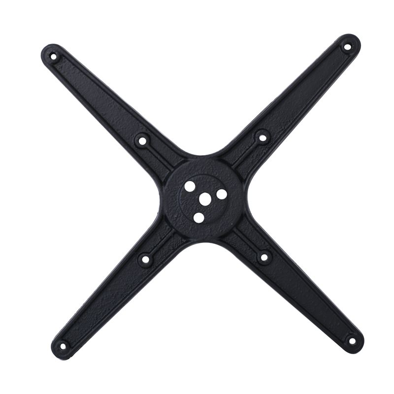 Μικρός Σταυρός/Φλάντζα για βάσεις Ανταλλακτικό 1