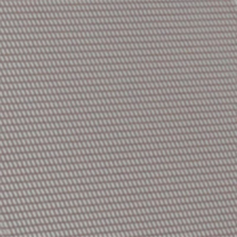 Ανταλλακτικό Textilene Γκρι 1