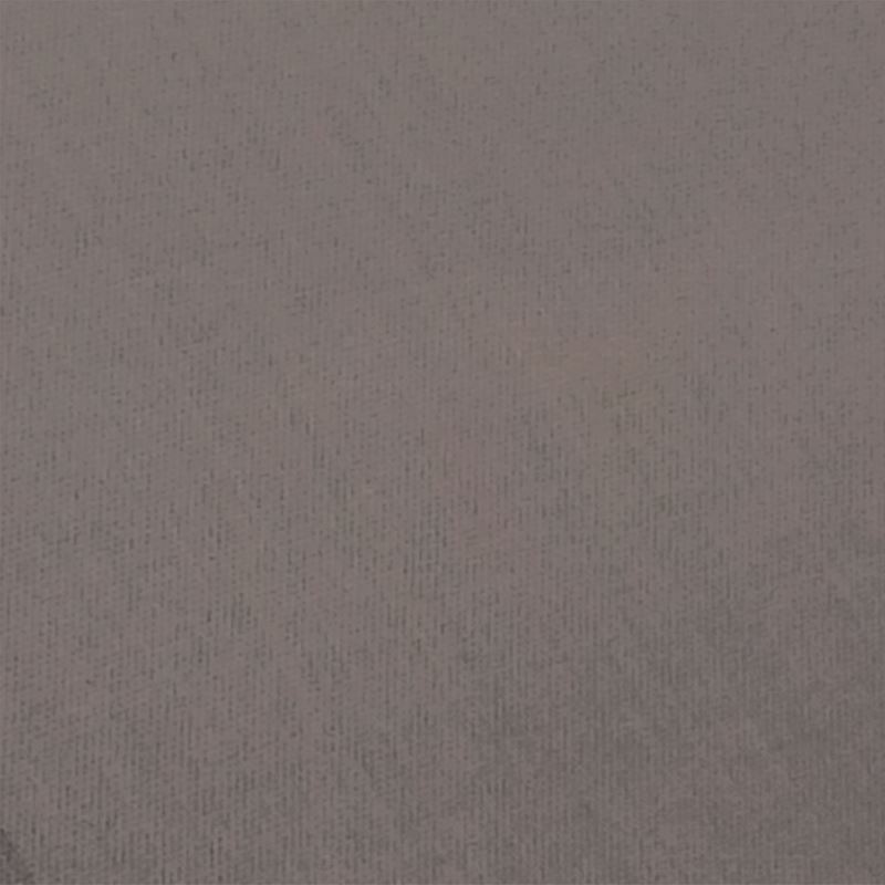 Set Ανταλλακτικό Textilene Cappuccino 1