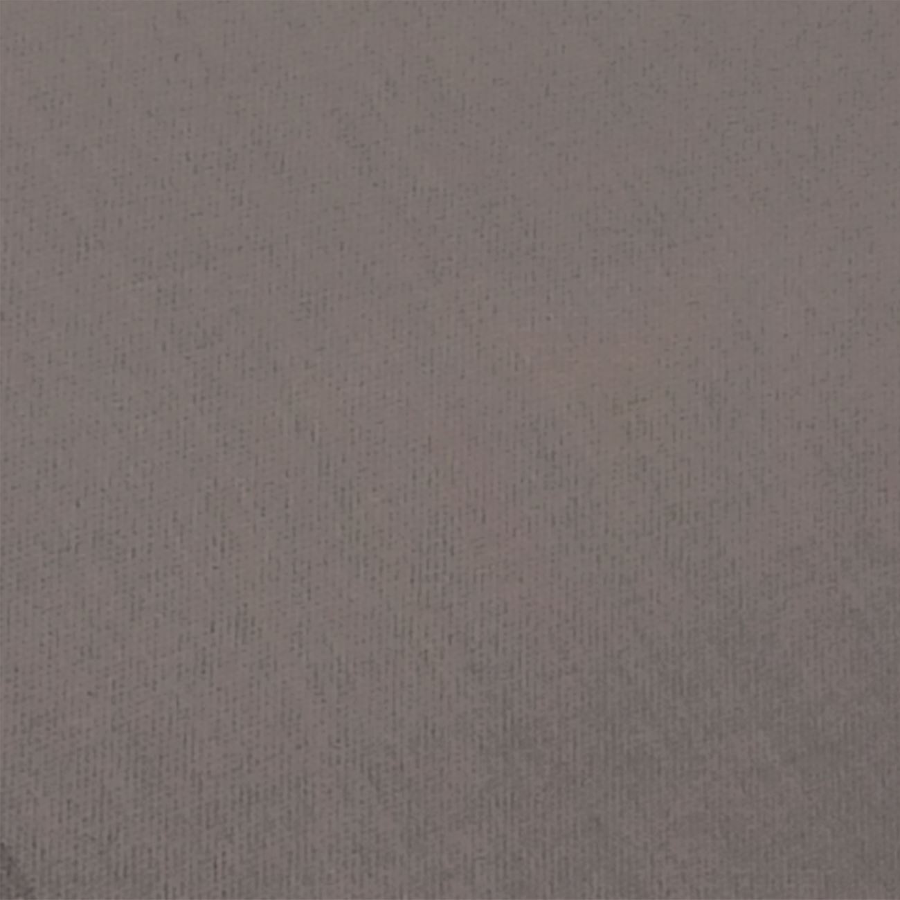 Set Ανταλλακτικό Textilene Cappuccino 2