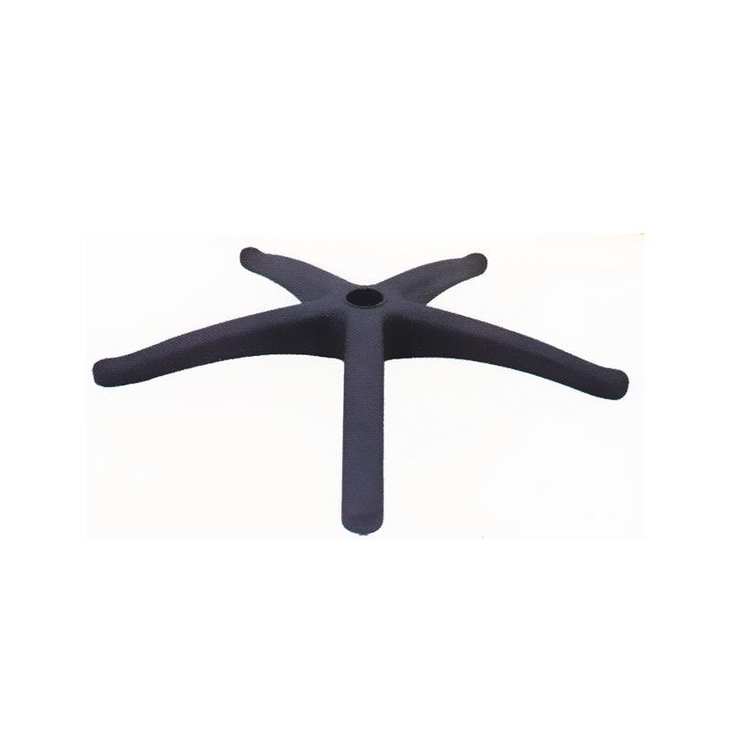 Βάση 280mm Nylon Μαύρη 1
