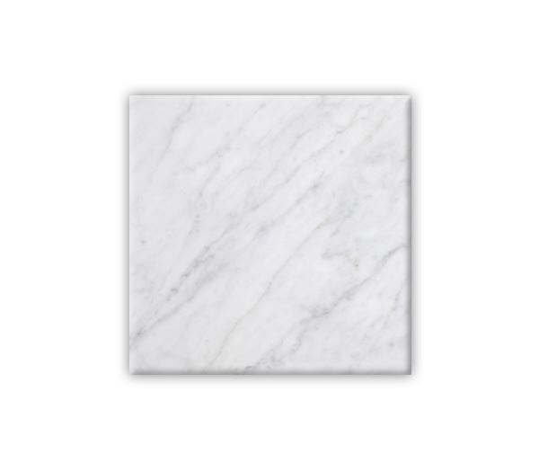 Μαρμάρινη Επιφάνεια Άσπρο 1