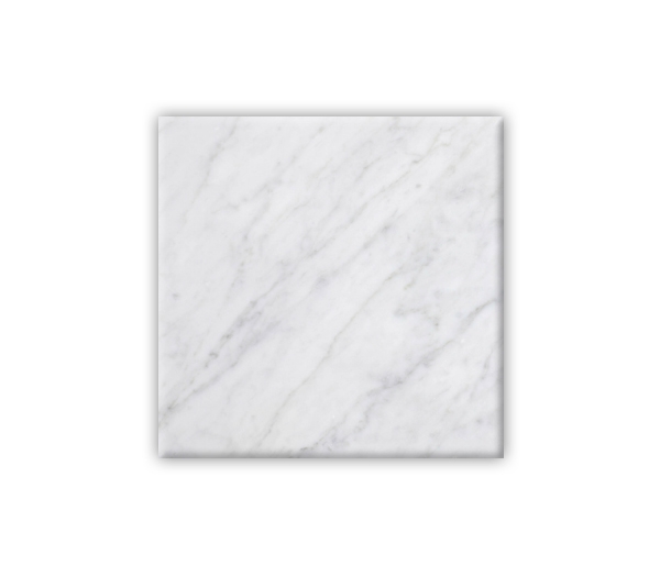 Μαρμάρινη Επιφάνεια Άσπρο 2