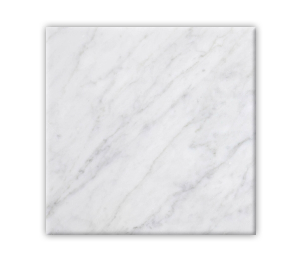 Επιφάνεια Μάρμαρο Τετράγωνη Άσπρο 2