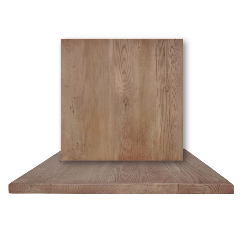 Επιφάνεια Φυσικό/Εξωτερικού Χώρου 1