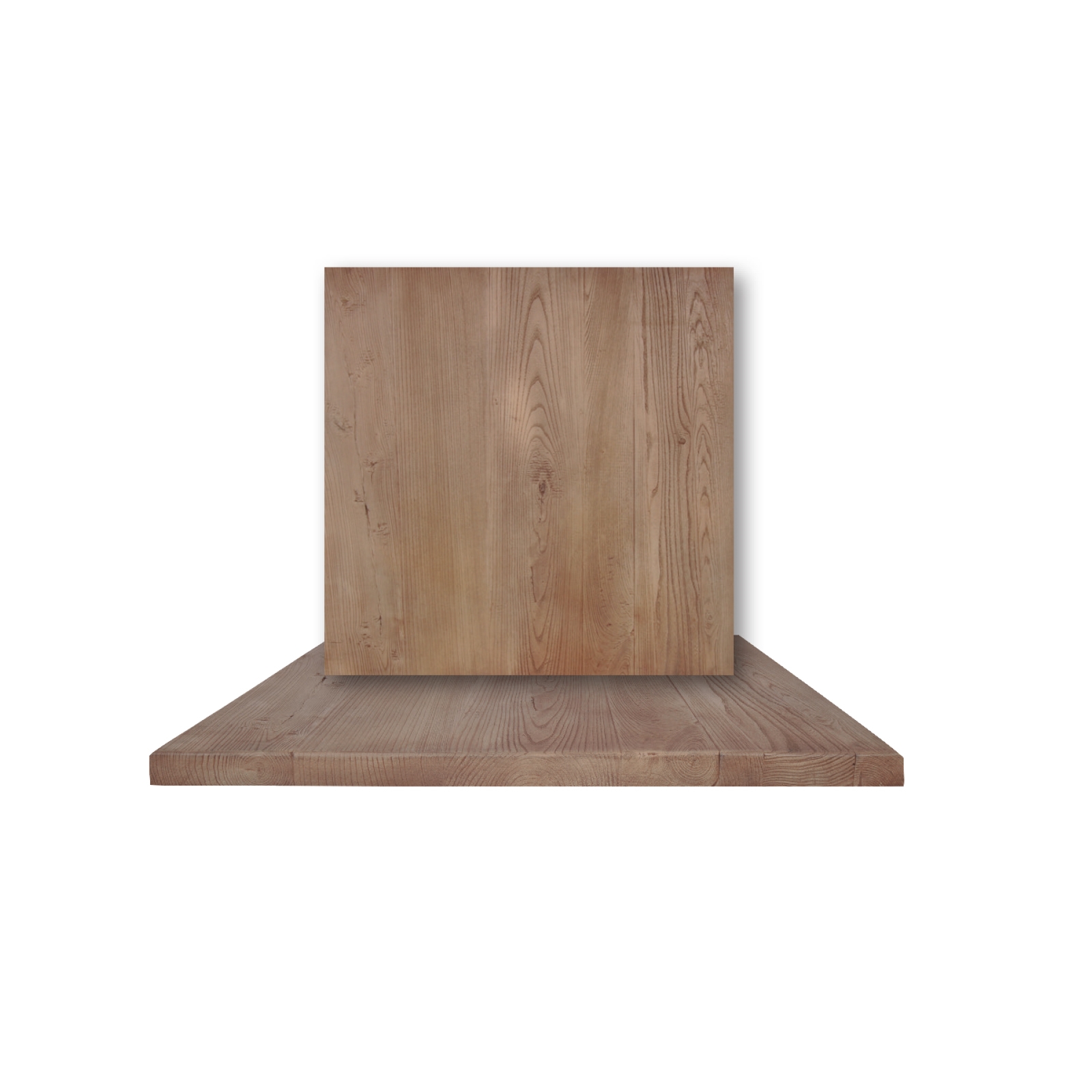 Επιφάνεια Φυσικό/Εξωτερικού Χώρου 2