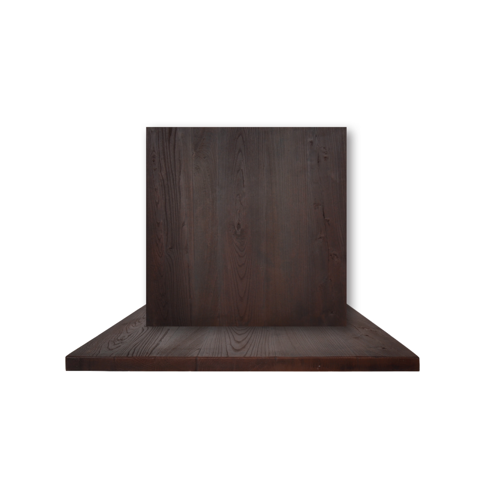 Επιφάνεια Καρυδί/Εξωτερικού Χώρου 2