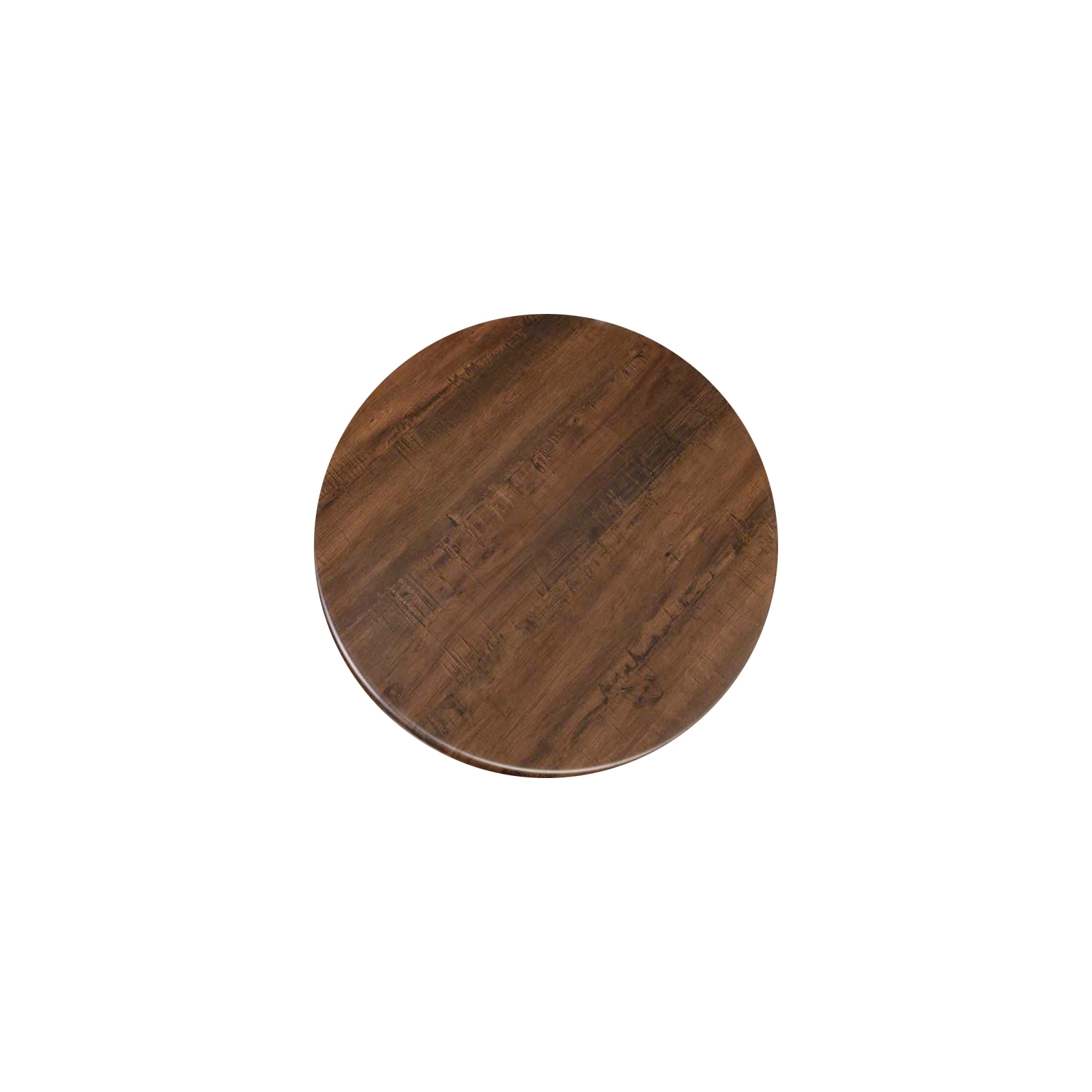 Επιφ.τραπεζιού Walnut 2