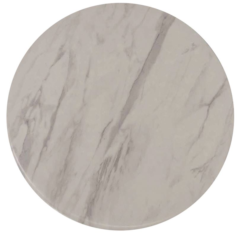 Επιφ.τραπεζιού Marble 1