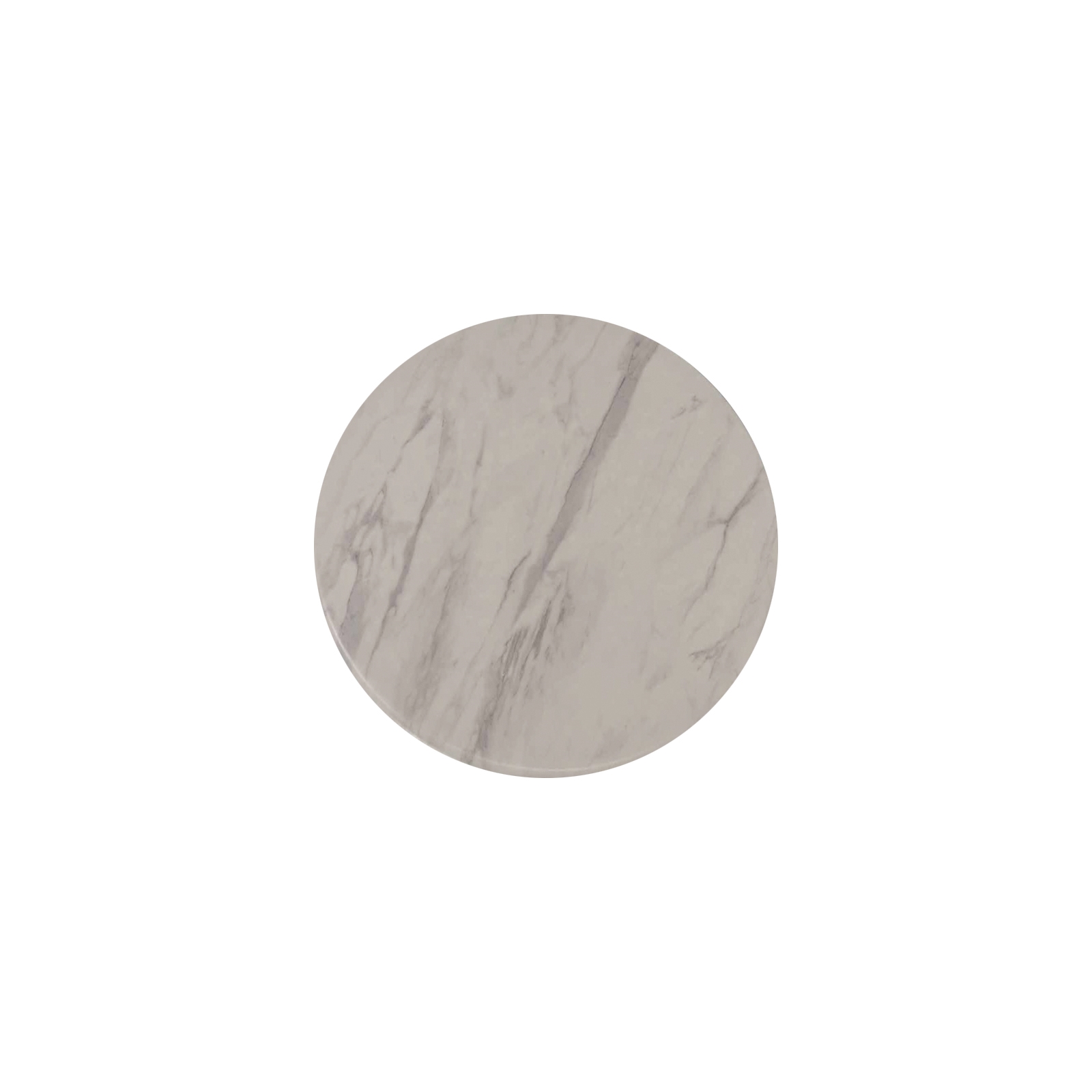 Επιφ.τραπεζιού Marble 2