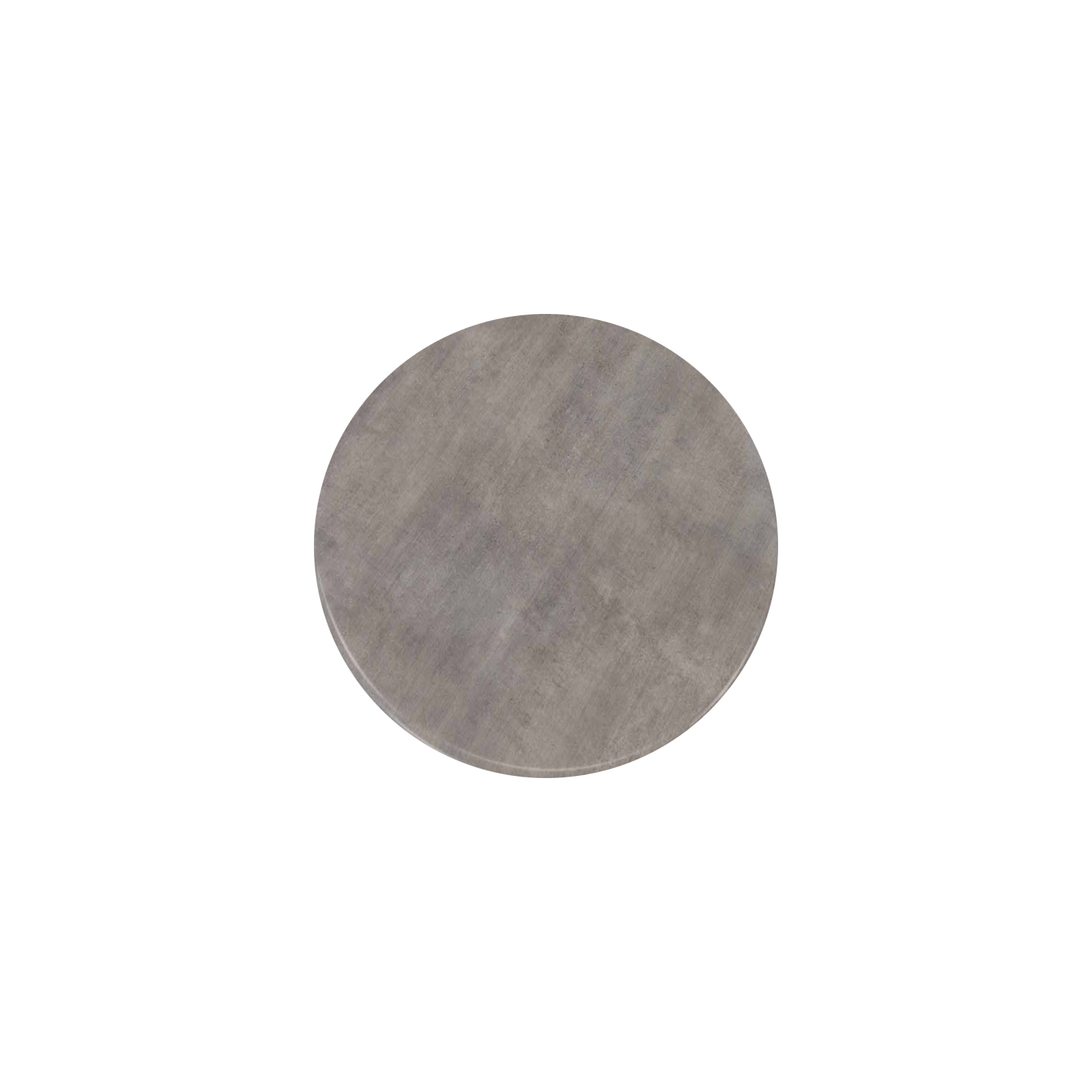 Επιφ.τραπεζιού Cement 2