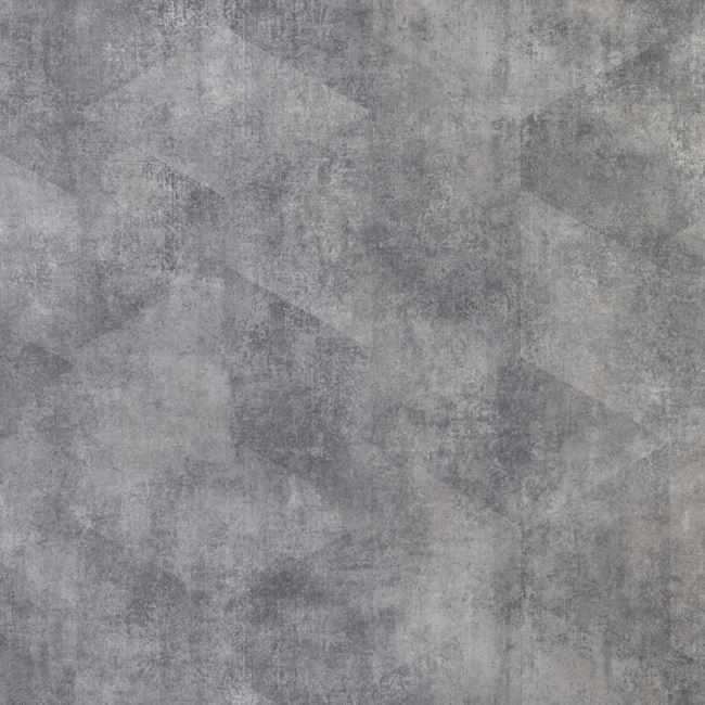 HPL (High Pressure Laminated) Επιφάνεια Τραπεζιού Απόχρωση Cement, Εξωτερικού χώρου 1
