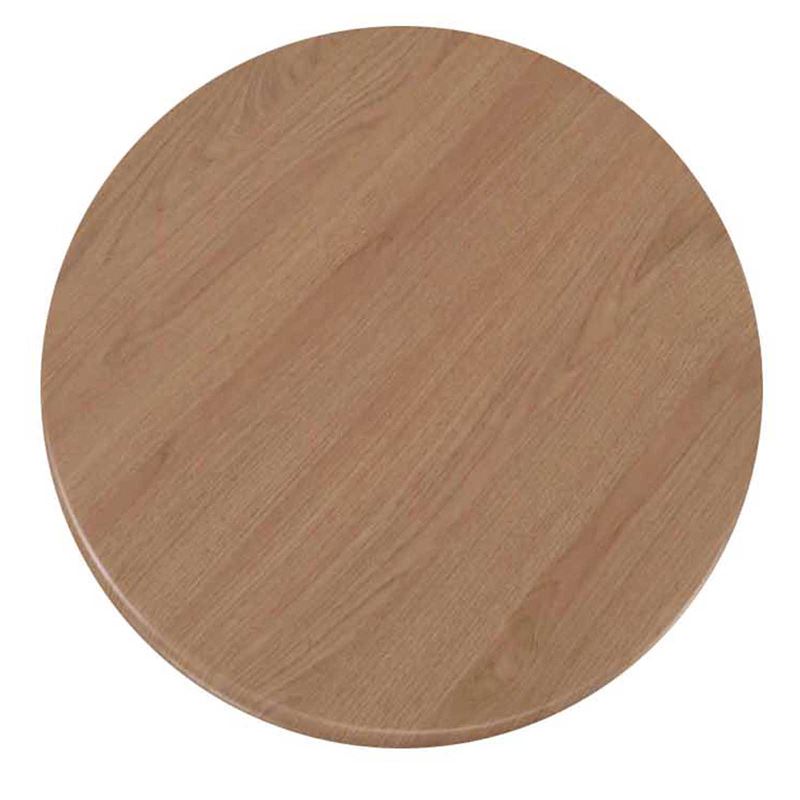 Επιφ.τραπεζιού Beech 1