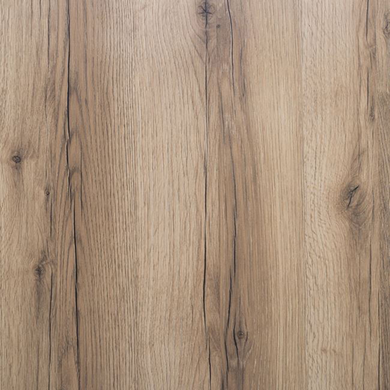 HPL (High Pressure Laminated) Επιφάνεια Τραπεζιού Απόχρωση Natural Wood, Εξωτερικού χώρου 2