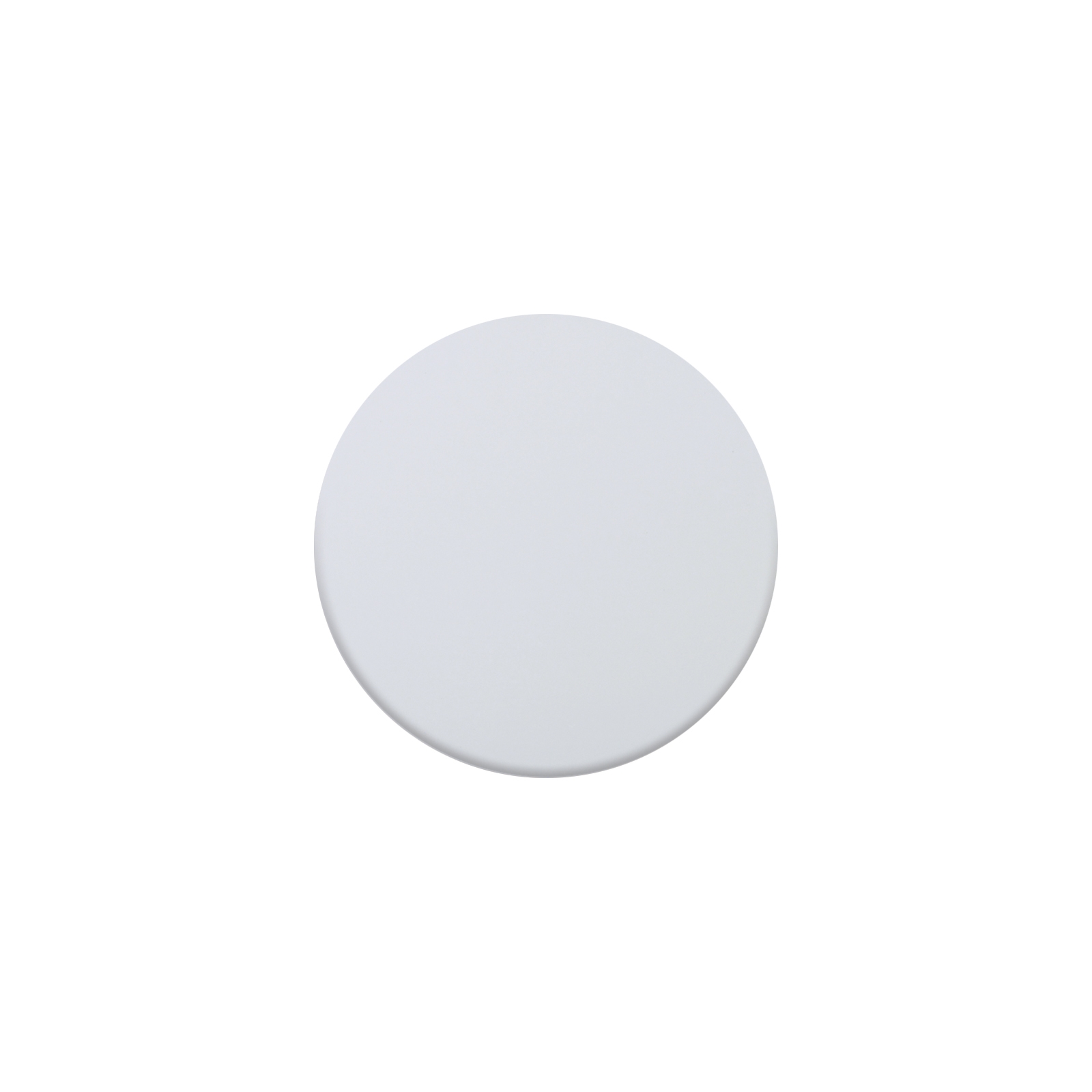 Επιφ.τραπεζιού Άσπρο 2