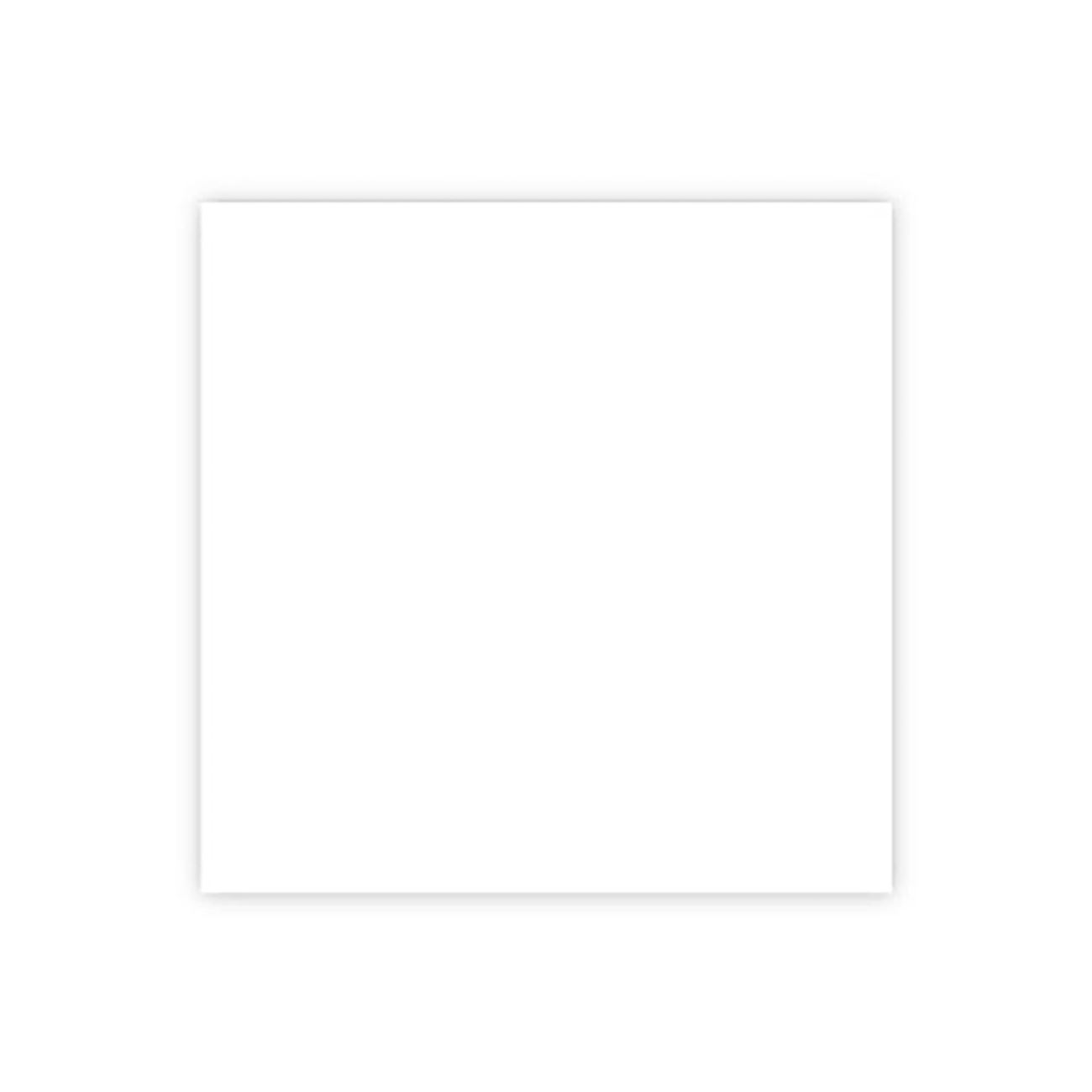 HPL (High Pressure Laminated) Επιφάνεια Τραπεζιού Απόχρωση Άσπρο, Εξωτερικού χώρου 2