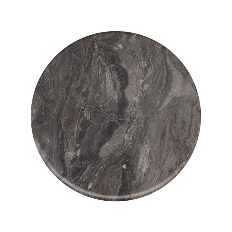 Επιφ.τραπεζιού Paladina 1