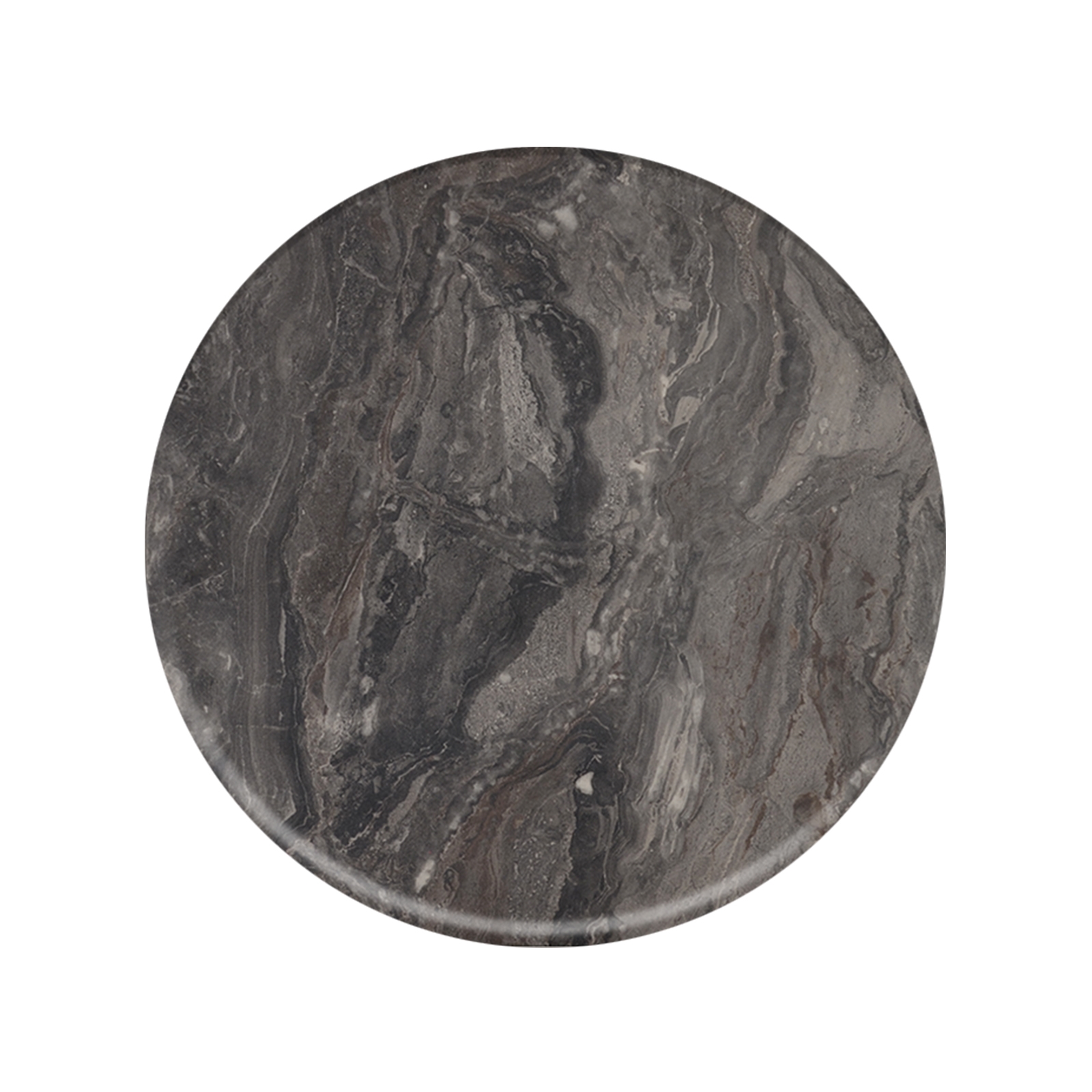 Επιφ.τραπεζιού Paladina 2