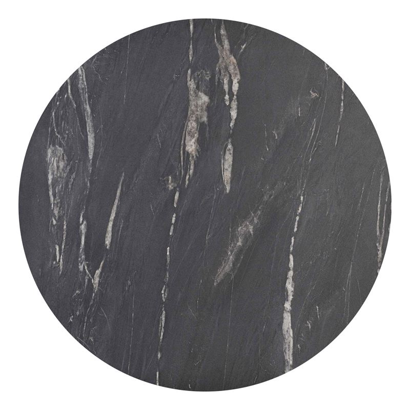 Contract Sliq Supreme Επιφάνεια Τραπεζιού, Απόχρωση Letizia 1