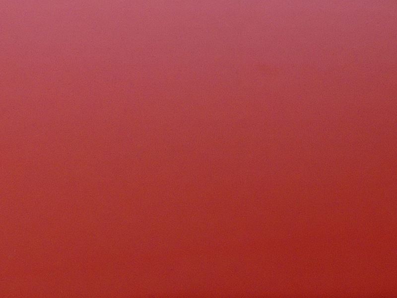 Επιφάνεια Τραπεζιού Werzalit Kromy Rouge 1