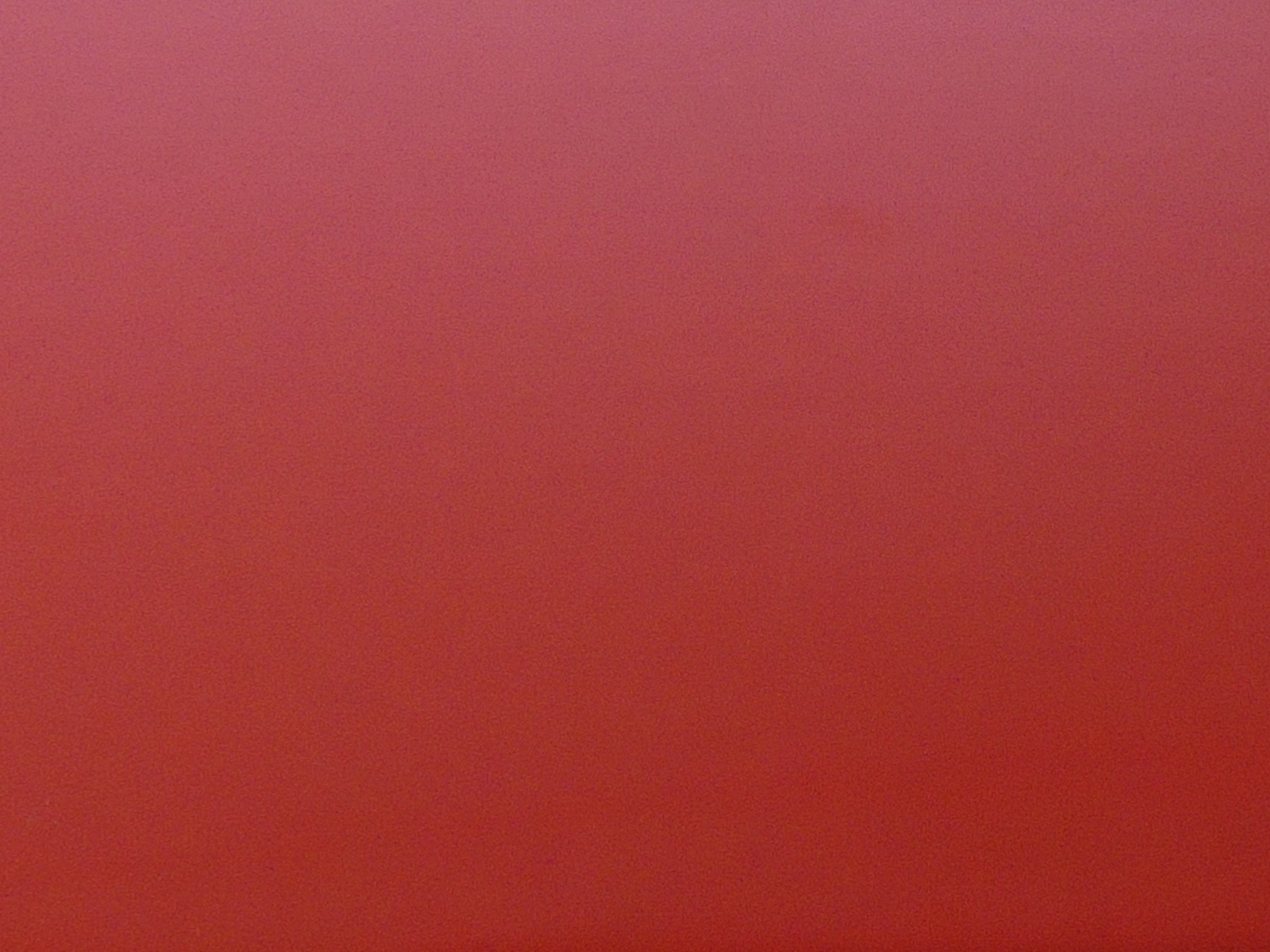 Επιφάνεια Τραπεζιού Werzalit Kromy Rouge 2