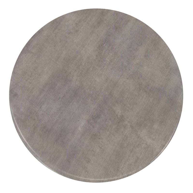 Επιφ.τραπεζιού Cement 1