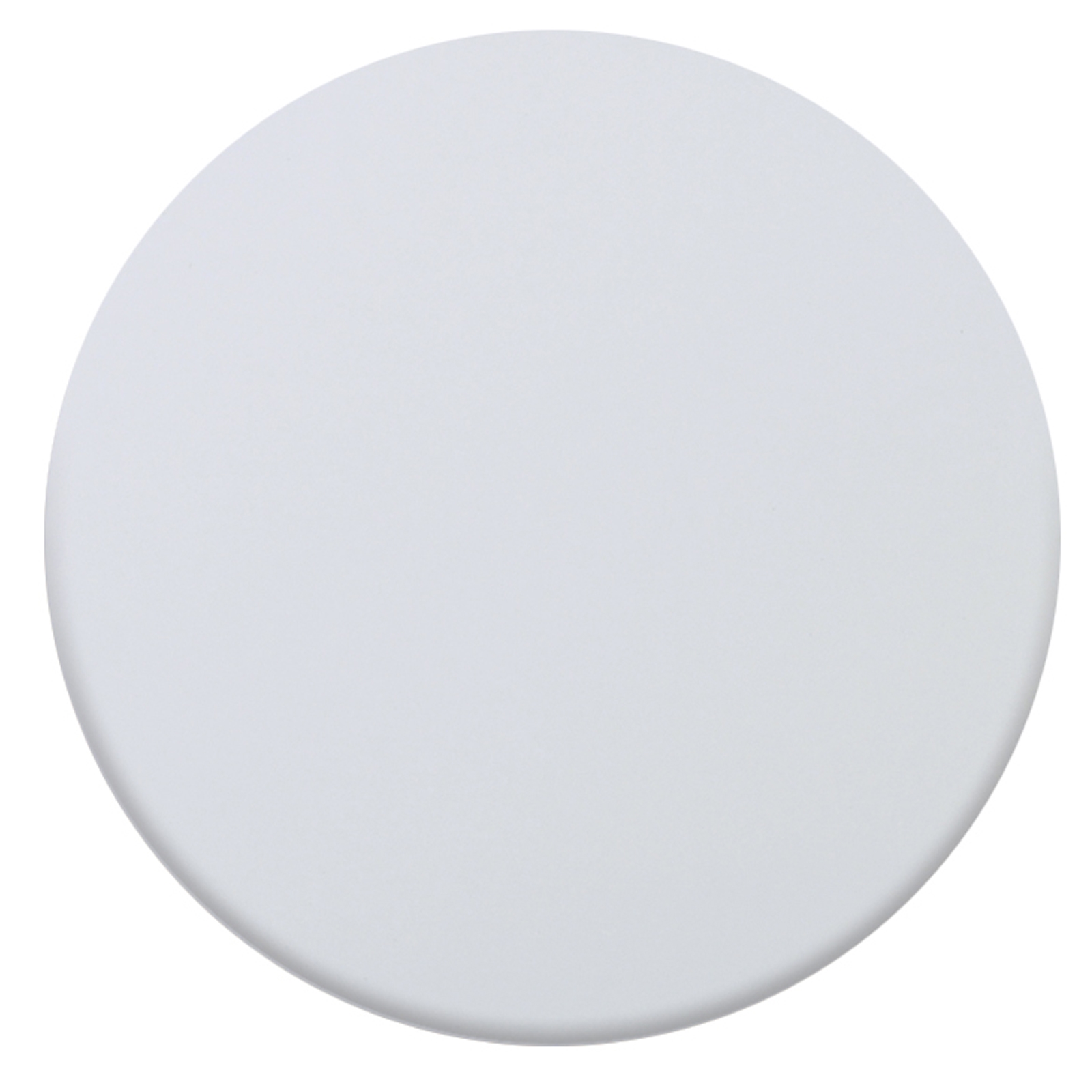 Επιφ.τραπεζιού Άσπρο 2