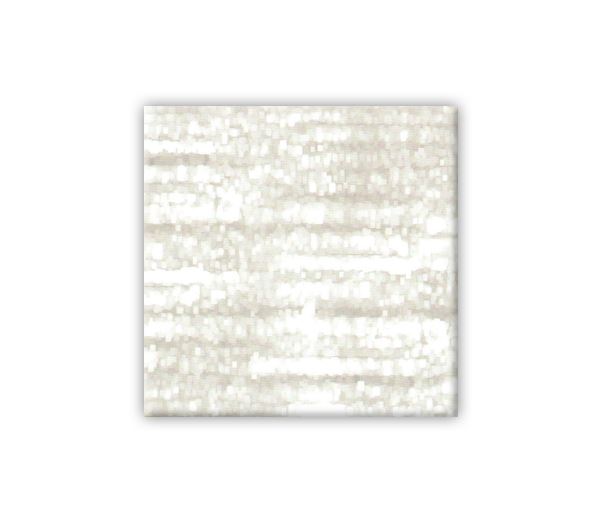 Επιφάνεια Galaxy 1