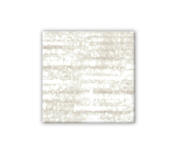 Επιφάνεια Galaxy 2