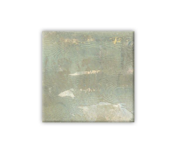 Επιφάνεια Raw Print 1