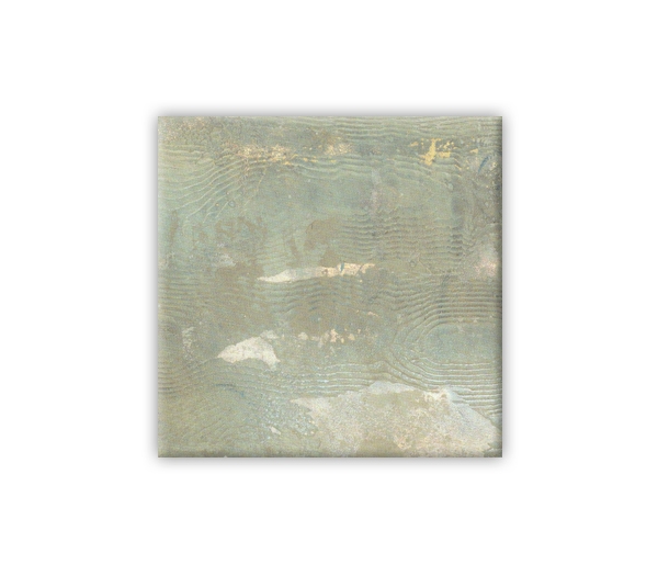 Επιφάνεια Raw Print 2