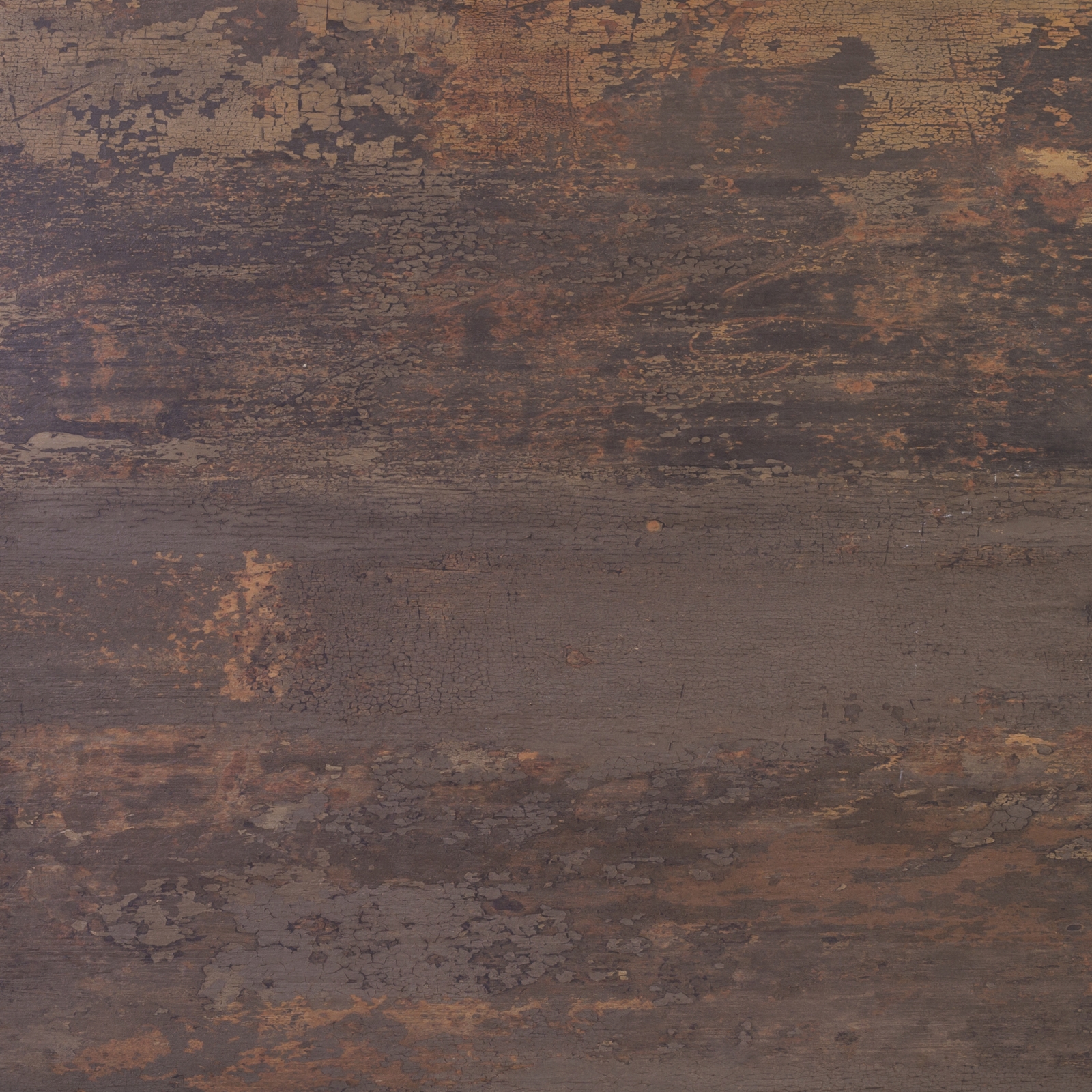 HPL Επιφάνεια Τραπεζιού Απόχρωση Walnut Vintage 2