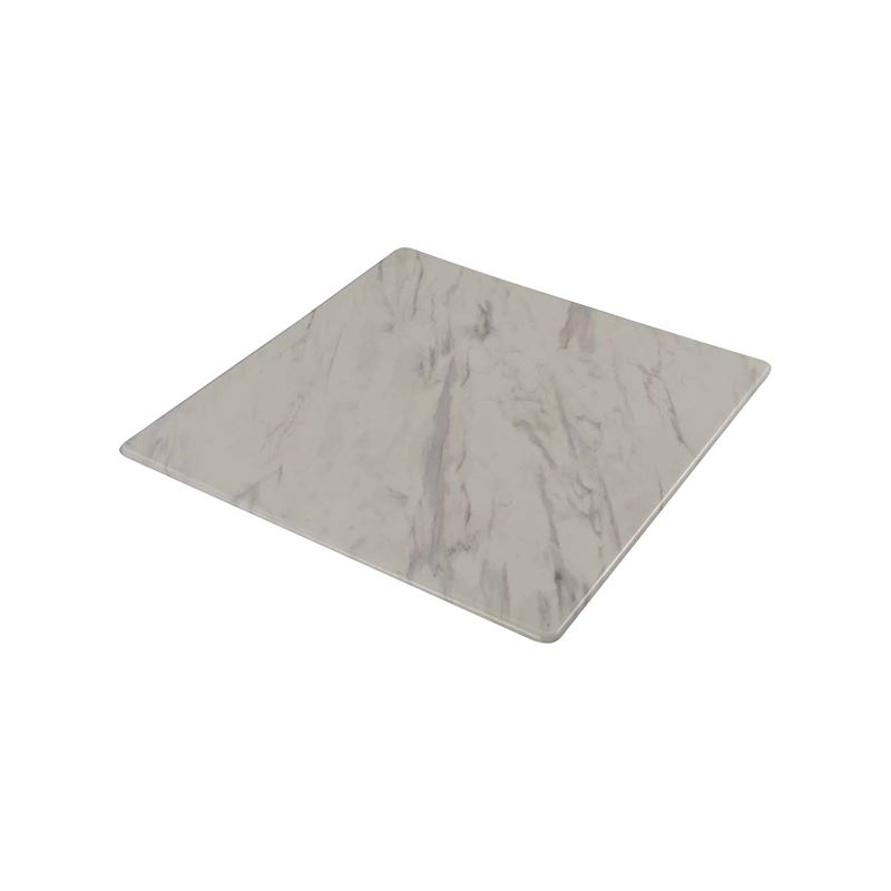 Επιφ.τραπεζιού Marble 1