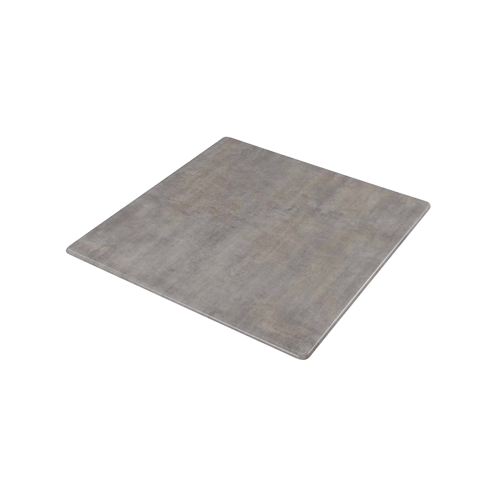 Επιφ.τραπεζιού Cement 2