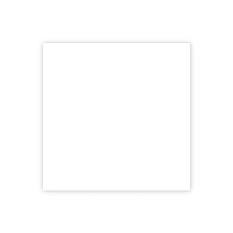 HPL (High Pressure Laminated) Επιφάνεια Τραπεζιού Απόχρωση Άσπρο, Εξωτερικού χώρου 1