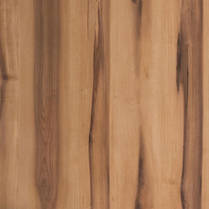 HPL (High Pressure Laminated) Επιφάνεια Τραπεζιού Απόχρωση Rosewood, Εξωτερικού χώρου 1