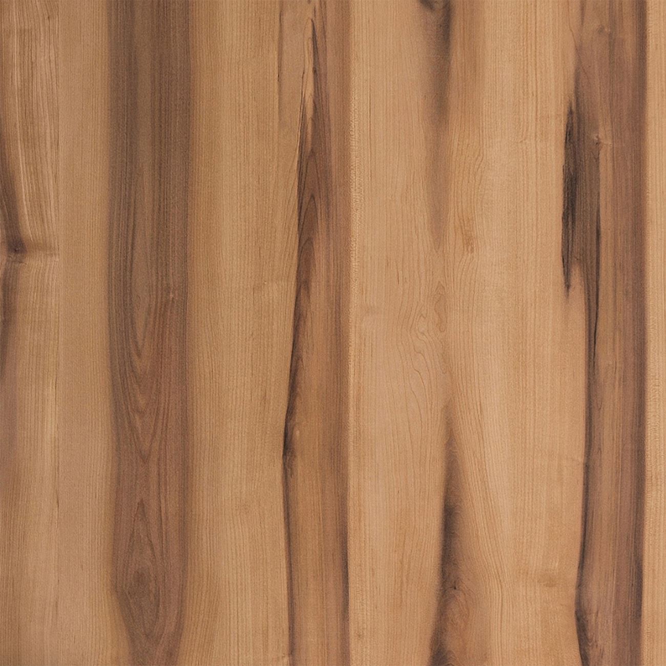 HPL (High Pressure Laminated) Επιφάνεια Τραπεζιού Απόχρωση Rosewood, Εξωτερικού χώρου 2