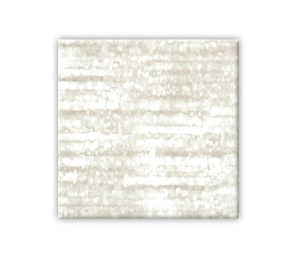 Επιφάνεια Galaxy 1