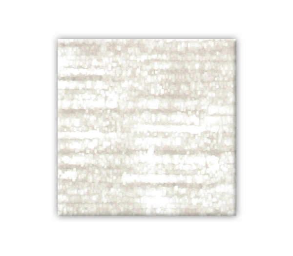 Επιφάνεια Galaxy 2