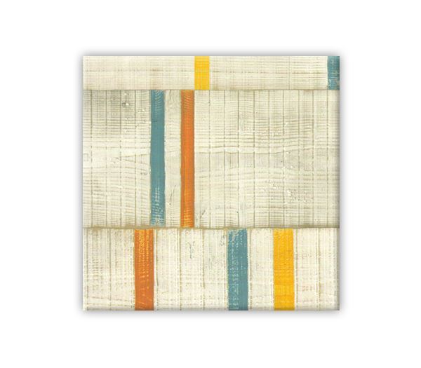 Επιφάνεια Sunset Cabin 1