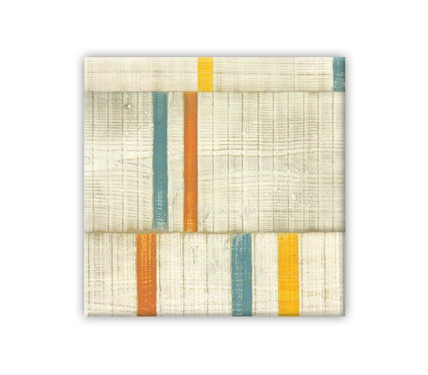 Επιφάνεια Sunset Cabin 2