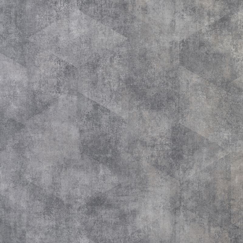 HPL Επιφάνεια Τραπεζιού Απόχρωση Cement 1