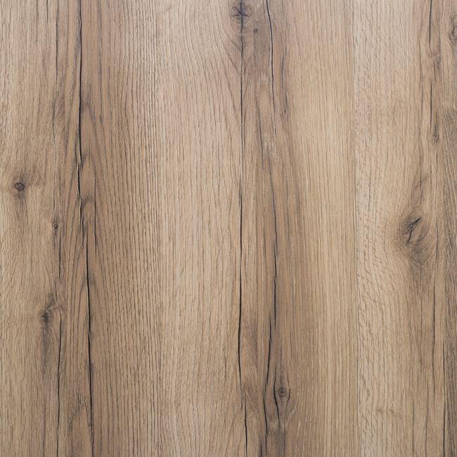HPL (High Pressure Laminated) Επιφάνεια Τραπεζιού Απόχρωση Natural Wood, Εξωτερικού χώρου 1